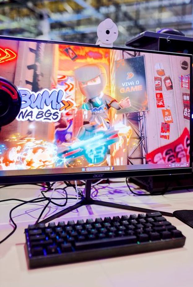 cách đặt giới hạn thua